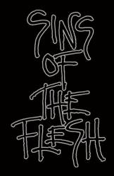 logo Sins Of The Flesh